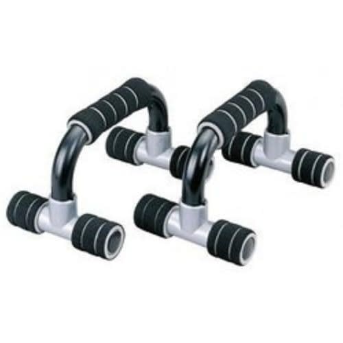Push Up Bar