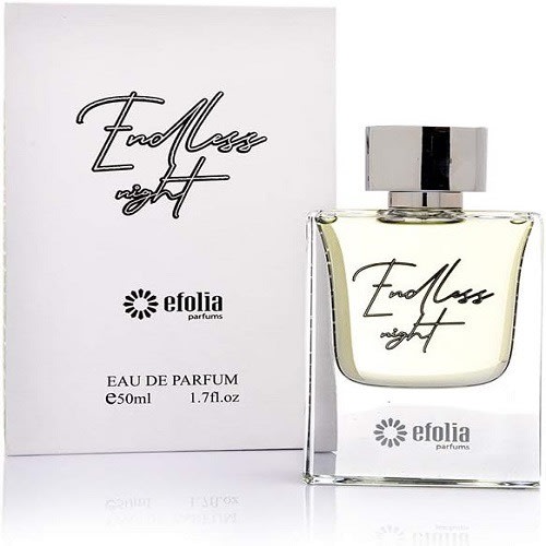 Endless Night - 100 ML