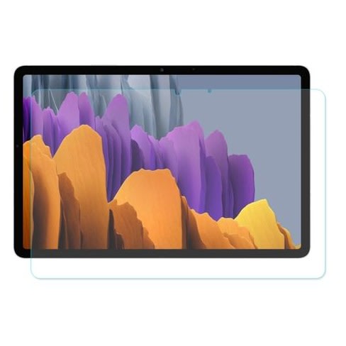 Samsung Galaxy S7 Solid Screen Protector