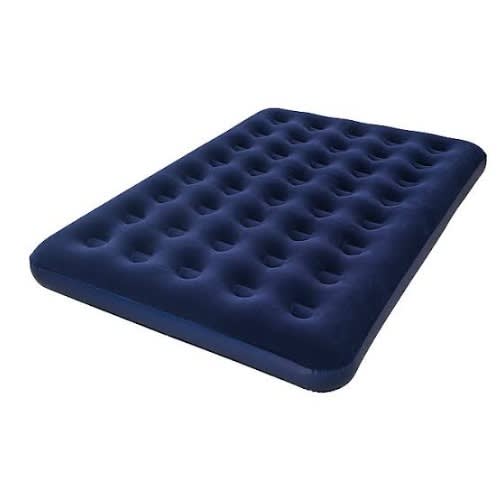 Ozark Trail Airbed