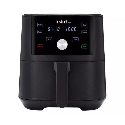 4-in-1 Vortex 3.8L Air Fryer