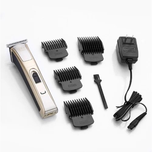 Balding Clipper - 1200mah
