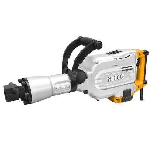 Electric Jack Hammer & Demolition Breaker