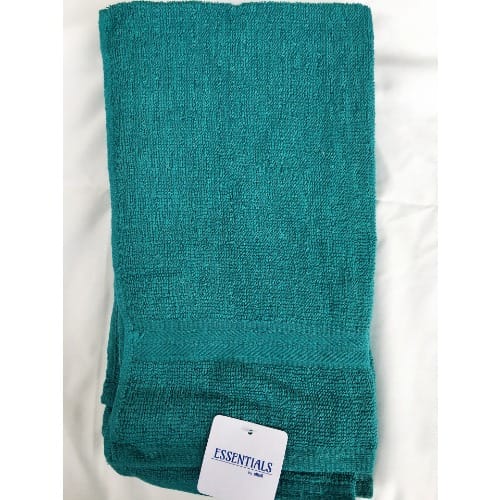 Essentials By Sttelli Hand Towels - 3 Pieces