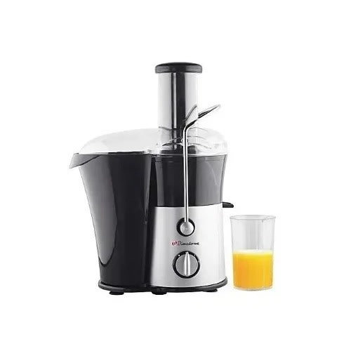 Juice Extractor