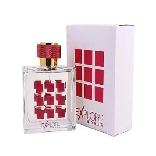 Perfume For Women Edp - 100ml