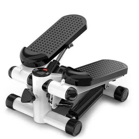 Passion Mini Stepper