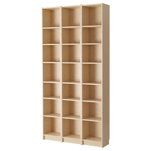 Wooden Rack Storage Organization For Bags, Shoes And Clothes