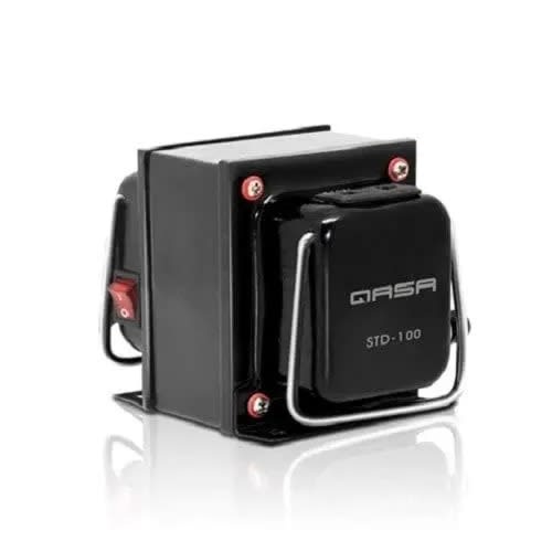 Step Down Transformer - Std-100 - 100W