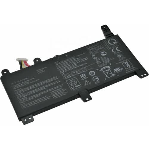 Laptop Batter For Rog Strix G512 / G531gu G532lv G532lw G731gw / Rog Gl504