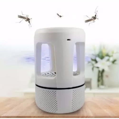 Mosquito Killer Lamp