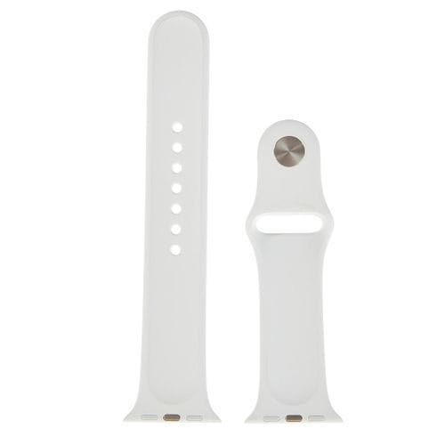 Apple Watch Bands For Series 8 7 6 5 Se -42/44/45mm