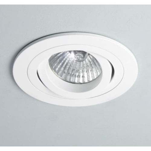 LED Spot Light - 3 Pieces