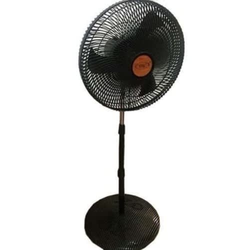 Ox Plus 18" Standing Fan