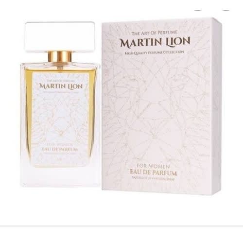 Fragrance Women Eau De Parfum