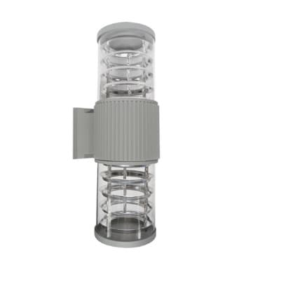 B06 Outdoor Wall Light