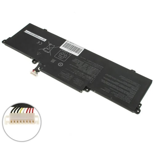 Asus Zenbook 14 Ux435 Battery