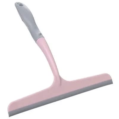 Window & Glass Cleaner Brush