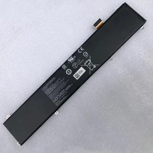 Rc30-0248 Battery For Razer Blade Advanced 15 2018 2019 2020 2021 Rtx 2060 2070 2080 Rz09-