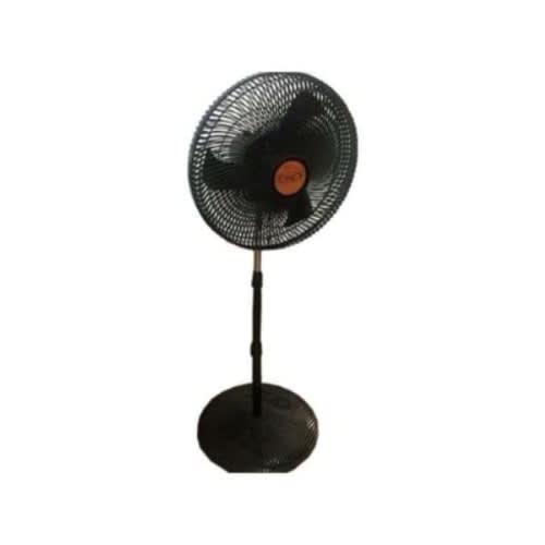 Ox Standing Fan - 18''
