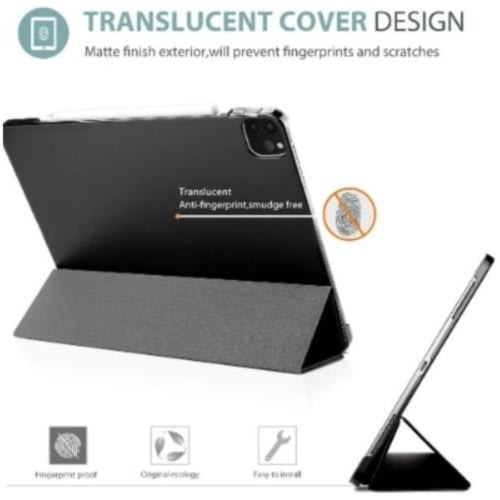 Case For iPad Pro 11 2020