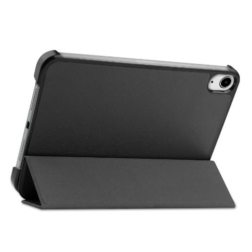Back Case For iPad Mini 6 8.3inches 2021/ipad Mini 6th Gen A2567 A2568 A2569