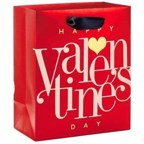 Diamond Romantic Valentine Package For Her