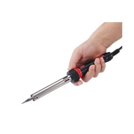 100w Soldering Iron