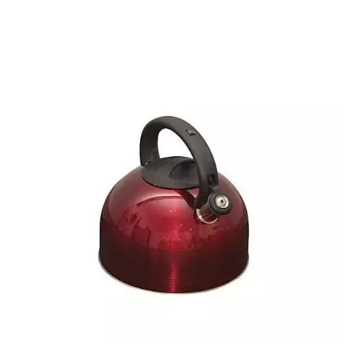 Whistling Kettle - 5L