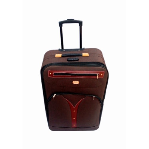 Swisspolo Multipurpose Luggage Box - Big Size