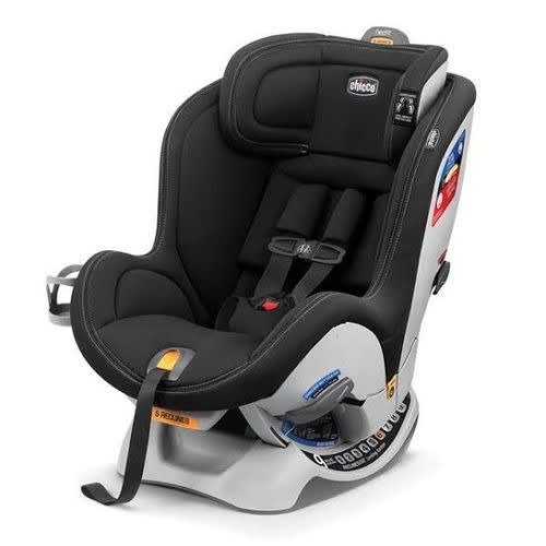 Nextfit Sport Convertible Car Seat