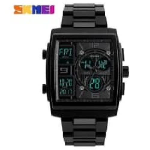 Skmei Wristwatch