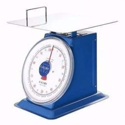 150Kg Table Scale
