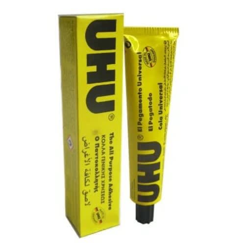All Purpose Adhesive - 125ml