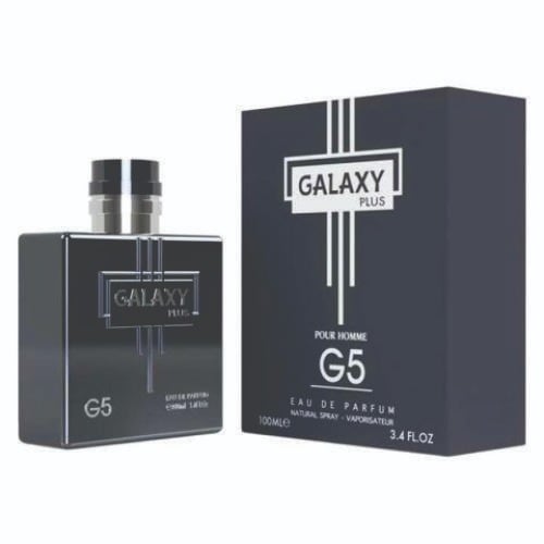 Radiological Diagnostics Jean Noir Diesel Homme Buy Galaxy Perfume