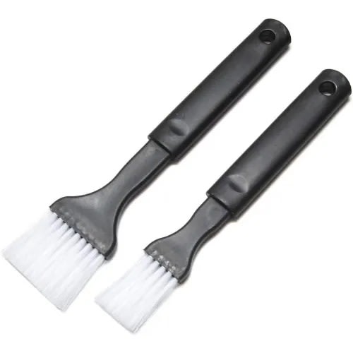 Basting Brush Set - 2 Piece