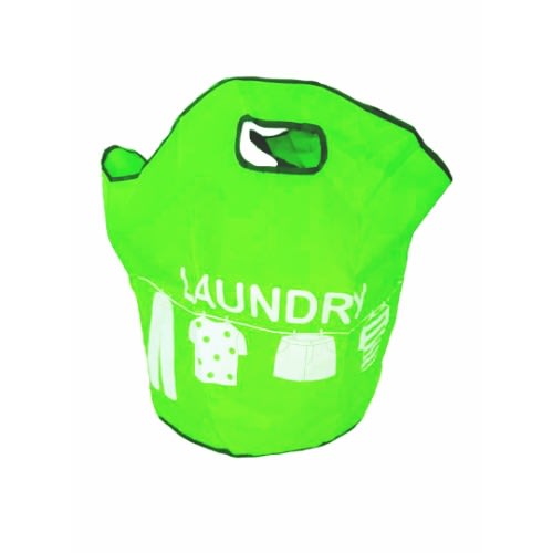 Laundry Hamper - 80cm