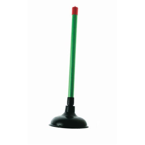 Plungers & Sink Pumps