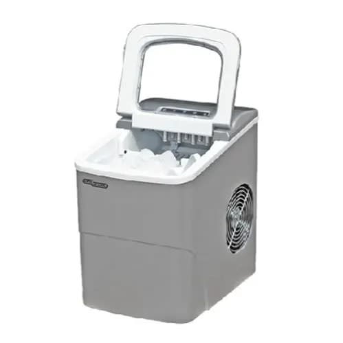 Ice Cube Maker - 100W