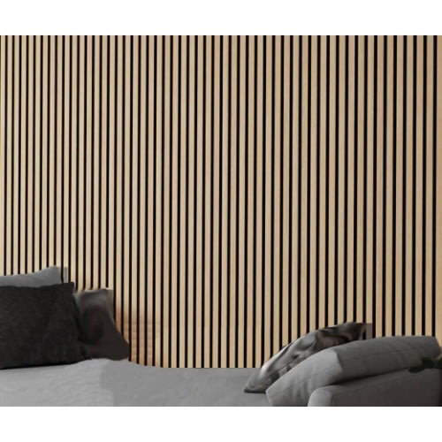 Wallpaper Strip