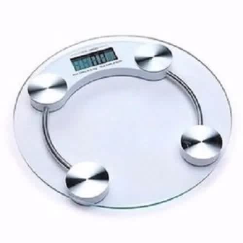 Digital Scale