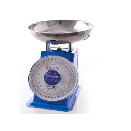 Measurement Kitchen  Scale - 20kg