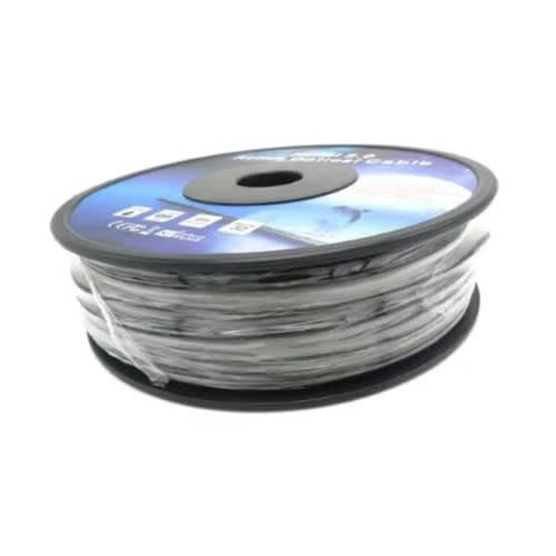 Hdmi Cable - 50 Meters