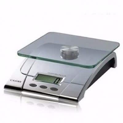 Digital Kitchen Scale