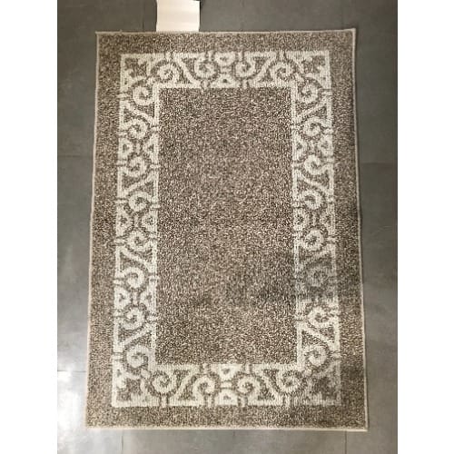 Mohawk Home New Generation Accent Rug Non-slip Backing Beige - 30 In X 45 In