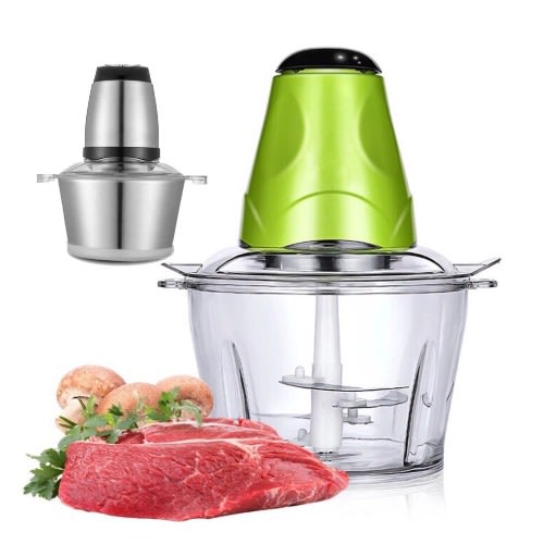 Multifunctional Electric Cooking Machine -100w