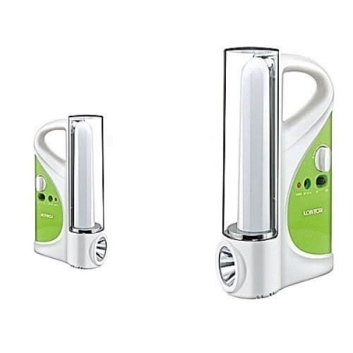 Rechargeable Lamp - CTL-OL116