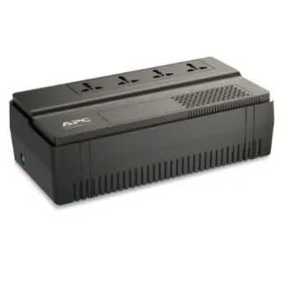 Floor/wall Mount Easy Ups - 650va