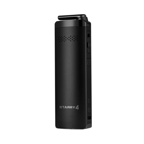 Xvape Starry 4 Vaporizer