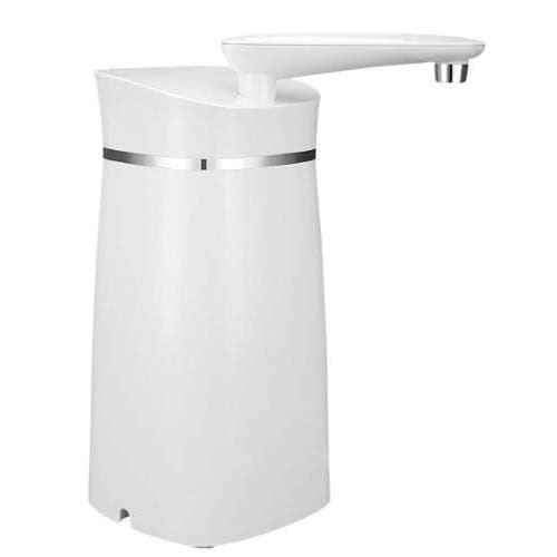 Dennisflox Water Purifier